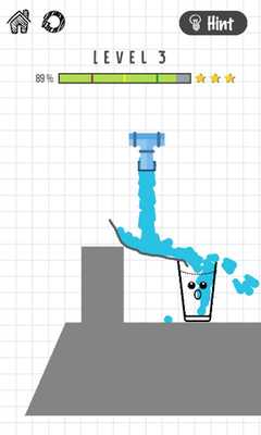 Emulate Android APK Make The Glasse Happy : Happy Glace 2 Emulate Android APK Make The Glasse Happy : Happy Glace 2