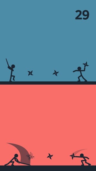 Run android online APK Make Them Fight from MyAndroid or emulate Make Them Fight using MyAndroid