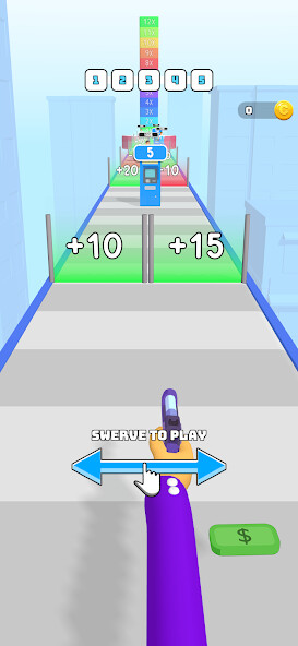 Run android online APK Make Them Rich! from MyAndroid or emulate Make Them Rich! using MyAndroid Run android online APK Make Them Rich! from MyAndroid or emulate Make Them Rich! using MyAndroid