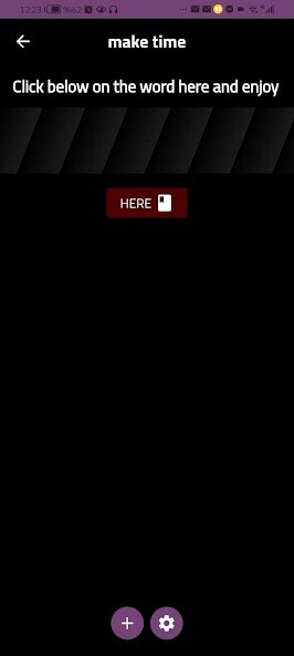 Run android online APK make time from MyAndroid or emulate make time using MyAndroid Run android online APK make time from MyAndroid or emulate make time using MyAndroid