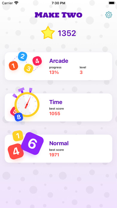 Emulate iPhone app Make two using MyAndroid Emulate iPhone app Make two using MyAndroid
