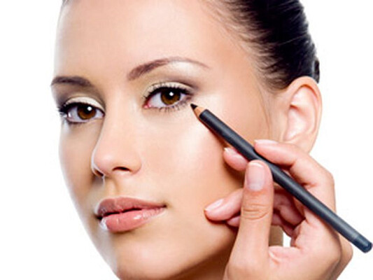 Run android online APK Makeup 365 from MyAndroid or emulate Makeup 365 using MyAndroid
