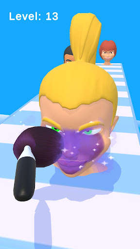 Run android online APK Make Up 3D from MyAndroid or emulate Make Up 3D using MyAndroid Run android online APK Make Up 3D from MyAndroid or emulate Make Up 3D using MyAndroid