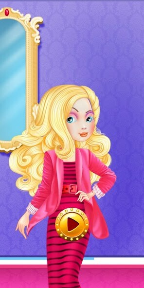 Run android online APK Make Up and Dress Up from MyAndroid or emulate Make Up and Dress Up using MyAndroid