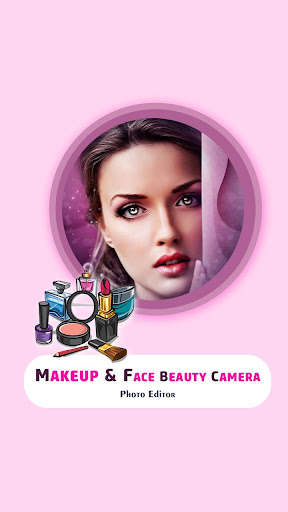 Run android online APK Makeup And Face Beauty Camera - Photo Editor from MyAndroid or emulate Makeup And Face Beauty Camera - Photo Editor using MyAndroid Run android online APK Makeup And Face Beauty Camera - Photo Editor from MyAndroid or emulate Makeup And Face Beauty Camera - Photo Editor using MyAndroid