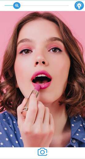 Run android online APK Makeup and Shaving Mirror from MyAndroid or emulate Makeup and Shaving Mirror using MyAndroid Run android online APK Makeup and Shaving Mirror from MyAndroid or emulate Makeup and Shaving Mirror using MyAndroid