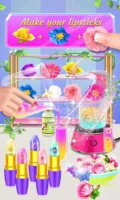 Emulate Android APK Makeup Artist Lipstick Maker 2 Emulate Android APK Makeup Artist Lipstick Maker 2