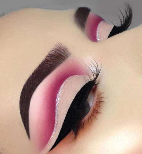 Emulate Android APK Make Up Beautiful