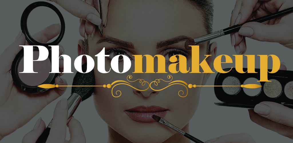 Emulate Android APK Makeup Beauty photo Editor Emulate Android APK Makeup Beauty photo Editor