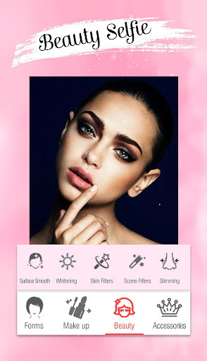 Run android online APK Makeup Camera - Makeup Photo Editor from MyAndroid or emulate Makeup Camera - Makeup Photo Editor using MyAndroid Run android online APK Makeup Camera - Makeup Photo Editor from MyAndroid or emulate Makeup Camera - Makeup Photo Editor using MyAndroid