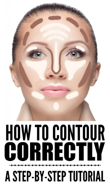 Run android online APK Makeup Contouring from MyAndroid or emulate Makeup Contouring using MyAndroid Run android online APK Makeup Contouring from MyAndroid or emulate Makeup Contouring using MyAndroid