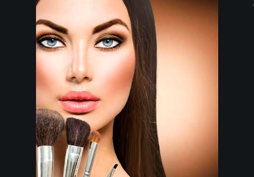 Run android online APK Makeup course. Fashion makeup from MyAndroid or emulate Makeup course. Fashion makeup using MyAndroid Run android online APK Makeup course. Fashion makeup from MyAndroid or emulate Makeup course. Fashion makeup using MyAndroid