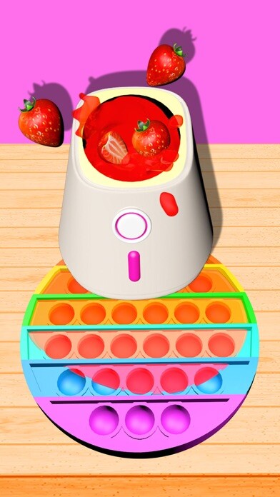 Emulate iPhone app Makeup DIY: Spa Makeover Games using MyAndroid Emulate iPhone app Makeup DIY: Spa Makeover Games using MyAndroid