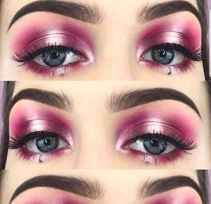 Emulate Android APK Makeup Eyes Ideas Emulate Android APK Makeup Eyes Ideas