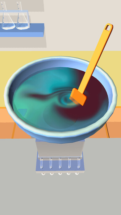 Emulate iPhone app Makeup Factory 3D using MyAndroid Emulate iPhone app Makeup Factory 3D using MyAndroid