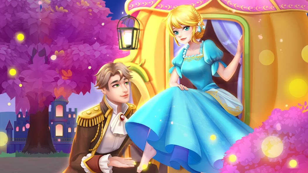 Run android online APK Makeup Games: Ice Princess from MyAndroid or emulate Makeup Games: Ice Princess using MyAndroid Run android online APK Makeup Games: Ice Princess from MyAndroid or emulate Makeup Games: Ice Princess using MyAndroid
