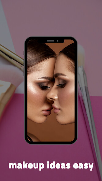 Run android online APK makeup ideas easy from MyAndroid or emulate makeup ideas easy using MyAndroid Run android online APK makeup ideas easy from MyAndroid or emulate makeup ideas easy using MyAndroid