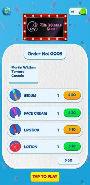 Run android online APK Makeup Kit Packing from MyAndroid or emulate Makeup Kit Packing using MyAndroid Run android online APK Makeup Kit Packing from MyAndroid or emulate Makeup Kit Packing using MyAndroid