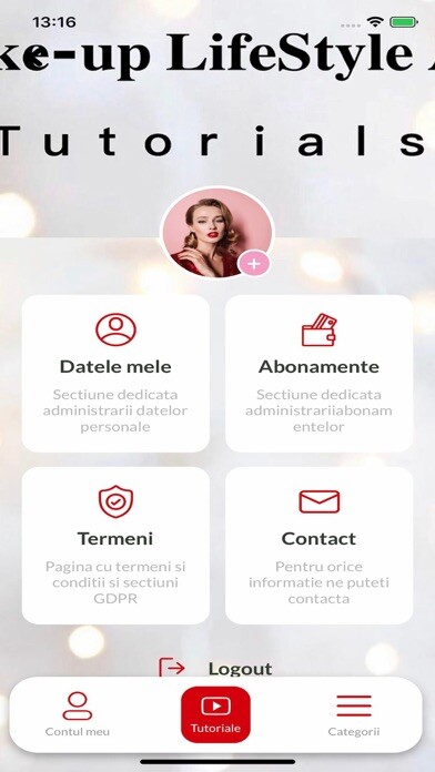 Run android online APK Makeup Lifestyle App from MyAndroid or emulate Makeup Lifestyle App using MyAndroid Run android online APK Makeup Lifestyle App from MyAndroid or emulate Makeup Lifestyle App using MyAndroid