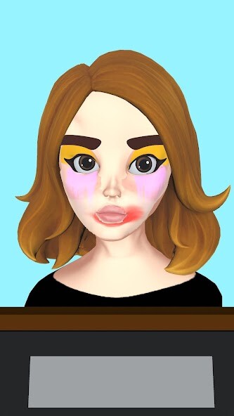 Run android online APK Makeup Mask from MyAndroid or emulate Makeup Mask using MyAndroid Run android online APK Makeup Mask from MyAndroid or emulate Makeup Mask using MyAndroid
