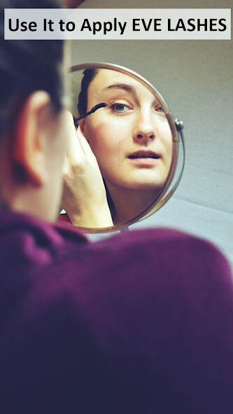 Run android online APK Makeup Mirror -Vanity Mirror from MyAndroid or emulate Makeup Mirror -Vanity Mirror using MyAndroid Run android online APK Makeup Mirror -Vanity Mirror from MyAndroid or emulate Makeup Mirror -Vanity Mirror using MyAndroid