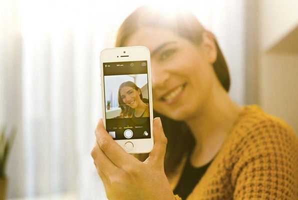 Emulate Android APK Makeup my Face Emulate Android APK Makeup my Face