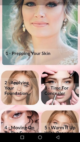 Run android online APK Makeup natural from MyAndroid or emulate Makeup natural using MyAndroid Run android online APK Makeup natural from MyAndroid or emulate Makeup natural using MyAndroid