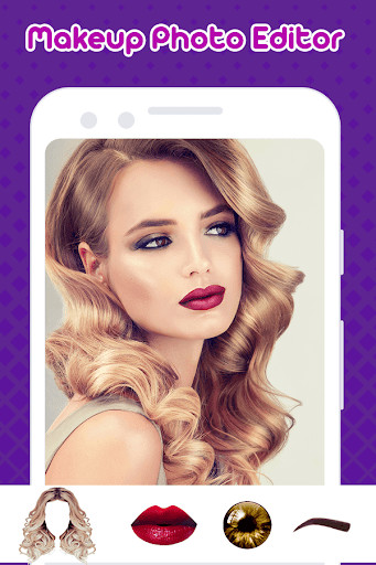 Run android online APK Makeup Photo Editor - Beautify Your Face from MyAndroid or emulate Makeup Photo Editor - Beautify Your Face using MyAndroid Run android online APK Makeup Photo Editor - Beautify Your Face from MyAndroid or emulate Makeup Photo Editor - Beautify Your Face using MyAndroid