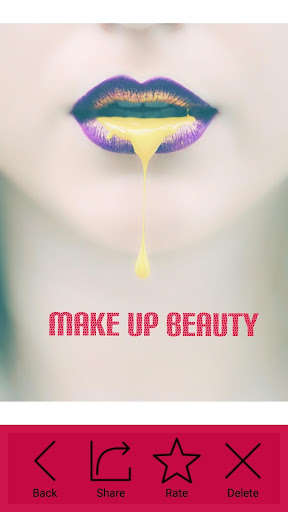 Run android online APK Makeup Plus - BeautyPlus, Makeup Camera from MyAndroid or emulate Makeup Plus - BeautyPlus, Makeup Camera using MyAndroid Run android online APK Makeup Plus - BeautyPlus, Makeup Camera from MyAndroid or emulate Makeup Plus - BeautyPlus, Makeup Camera using MyAndroid