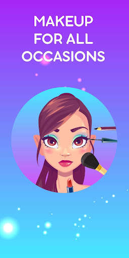 Emulate Android APK MakeUp Plus Emulate Android APK MakeUp Plus
