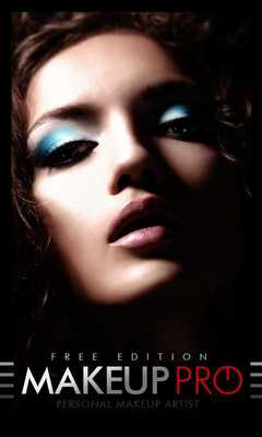 Emulate Android APK MakeUp Pro Emulate Android APK MakeUp Pro