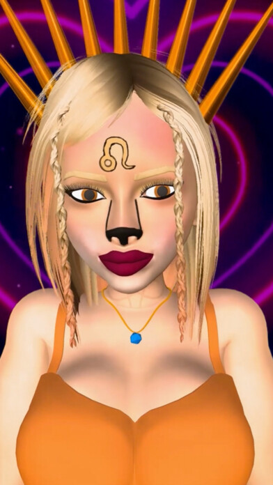 Emulate iPhone app Makeup Repair using MyAndroid Emulate iPhone app Makeup Repair using MyAndroid