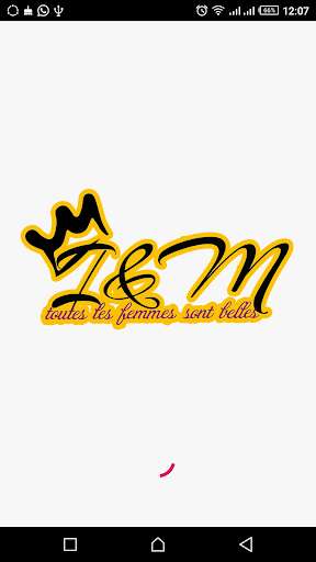 Run android online APK Makeup Revelation from MyAndroid or emulate Makeup Revelation using MyAndroid Run android online APK Makeup Revelation from MyAndroid or emulate Makeup Revelation using MyAndroid