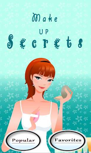 Run android online APK Makeup Secrets from MyAndroid or emulate Makeup Secrets using MyAndroid Run android online APK Makeup Secrets from MyAndroid or emulate Makeup Secrets using MyAndroid