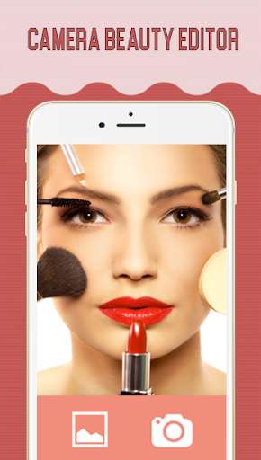 Run android online APK Makeup Selfie Camera from MyAndroid or emulate Makeup Selfie Camera using MyAndroid Run android online APK Makeup Selfie Camera from MyAndroid or emulate Makeup Selfie Camera using MyAndroid