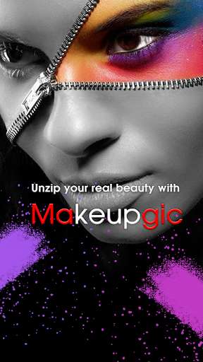 Run android online APK Makeup selfie mirror from MyAndroid or emulate Makeup selfie mirror using MyAndroid Run android online APK Makeup selfie mirror from MyAndroid or emulate Makeup selfie mirror using MyAndroid