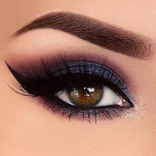 Run android online APK Makeup Tips 2022 from MyAndroid or emulate Makeup Tips 2022 using MyAndroid Run android online APK Makeup Tips 2022 from MyAndroid or emulate Makeup Tips 2022 using MyAndroid
