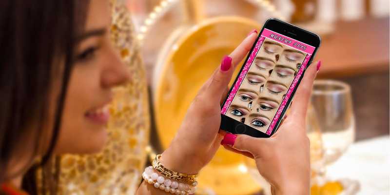Emulate Android APK Makeup Tips Trends How-Tos Emulate Android APK Makeup Tips Trends How-Tos