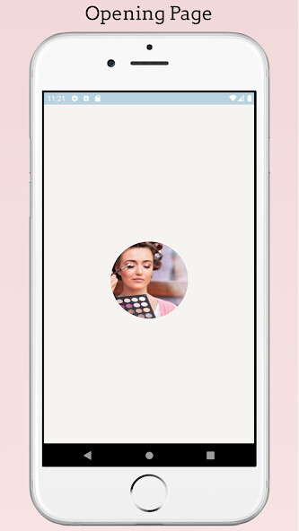 Run android online APK Makeup Tutorial :Easy Tutorial from MyAndroid or emulate Makeup Tutorial :Easy Tutorial using MyAndroid Run android online APK Makeup Tutorial :Easy Tutorial from MyAndroid or emulate Makeup Tutorial :Easy Tutorial using MyAndroid