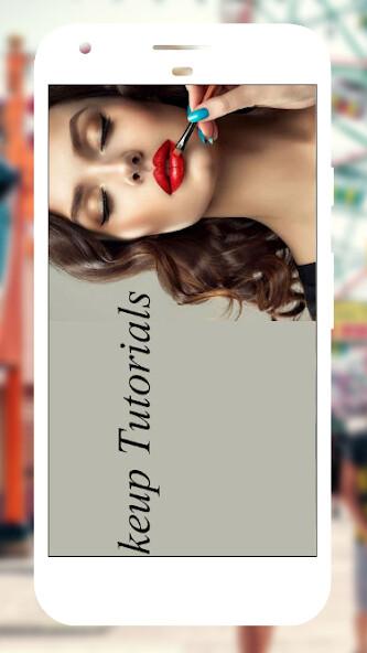 Run android online APK Makeup Tutorials from MyAndroid or emulate Makeup Tutorials using MyAndroid Run android online APK Makeup Tutorials from MyAndroid or emulate Makeup Tutorials using MyAndroid