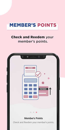 Run android online APK Makeupuccino from MyAndroid or emulate Makeupuccino using MyAndroid