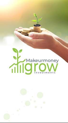 Run android online APK makeurmoneygrow from MyAndroid or emulate makeurmoneygrow using MyAndroid Run android online APK makeurmoneygrow from MyAndroid or emulate makeurmoneygrow using MyAndroid