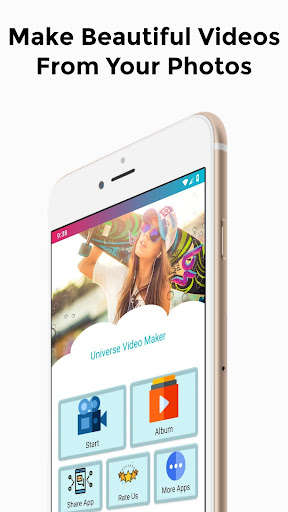 Run android online APK Make Videos From Photos With Any Music from MyAndroid or emulate Make Videos From Photos With Any Music using MyAndroid Run android online APK Make Videos From Photos With Any Music from MyAndroid or emulate Make Videos From Photos With Any Music using MyAndroid