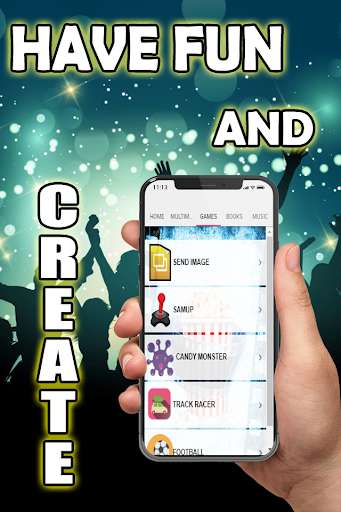 Run android online APK Make Videos With Photos and Music Free Easy Guide from MyAndroid or emulate Make Videos With Photos and Music Free Easy Guide using MyAndroid Run android online APK Make Videos With Photos and Music Free Easy Guide from MyAndroid or emulate Make Videos With Photos and Music Free Easy Guide using MyAndroid