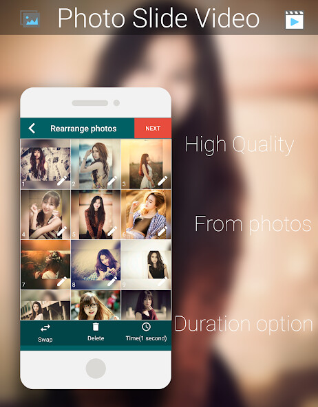 Run android online APK Make Video - Video Maker from MyAndroid or emulate Make Video - Video Maker using MyAndroid Run android online APK Make Video - Video Maker from MyAndroid or emulate Make Video - Video Maker using MyAndroid