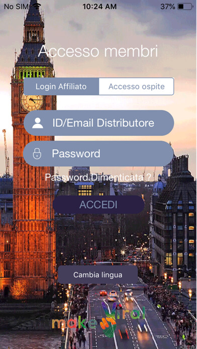 Emulate iPhone app Make Viral using MyAndroid Emulate iPhone app Make Viral using MyAndroid