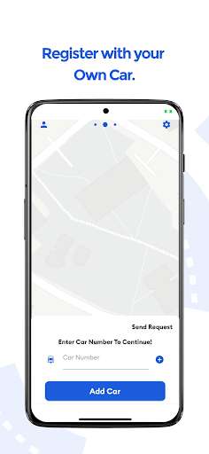 Run android online APK MakeWay App from MyAndroid or emulate MakeWay App using MyAndroid Run android online APK MakeWay App from MyAndroid or emulate MakeWay App using MyAndroid