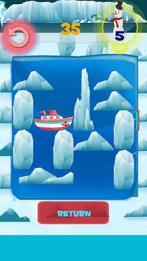 Run android online APK MAKE WAY OUT from MyAndroid or emulate MAKE WAY OUT using MyAndroid