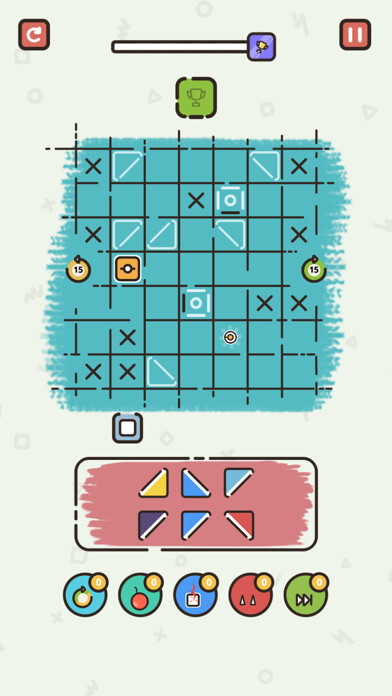 Emulate iPhone app Make Ways using MyAndroid Emulate iPhone app Make Ways using MyAndroid