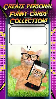 Emulate Android APK Make your Comic